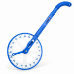 Set n Count With Measuring Counter